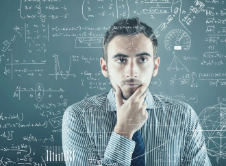 Veri Bilimi İşleri için ABD'deki En İyi 10 Şehir