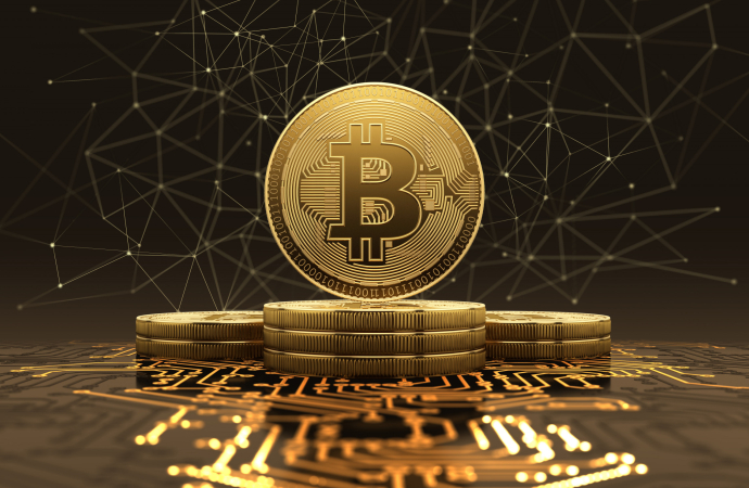 Bitcoin Fiyatı 2030'da Ne Kadar Olacak? Bitcoin Fiyatı 2030'da Ne Kadar Olacak?