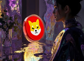 6 Ayda Milyoner Yapacak En İyi 9 Kripto!