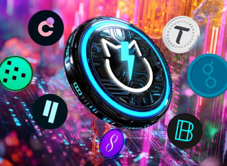 En İyi Yapay Zeka Kripto Paralar!