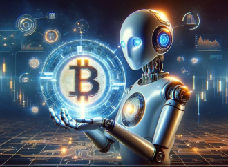 Yapay Zeka ve Kripto