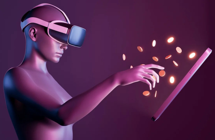 2025'te İzlenecek En İyi Metaverse Coinleri 2025'te İzlenecek En İyi Metaverse Coinleri