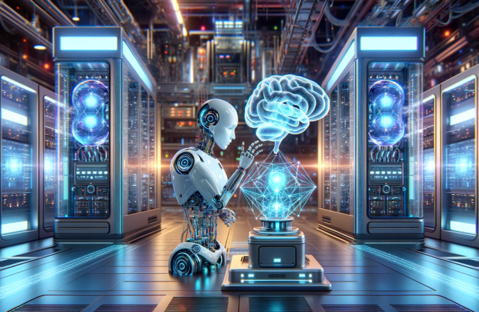 Kuantum Bilişim: Uygulamalar ve Zorluklar Kuantum Bilişim: Uygulamalar ve Zorluklar