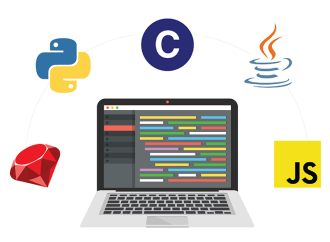 2030'a kadar yeni programlama dili olacak mı?