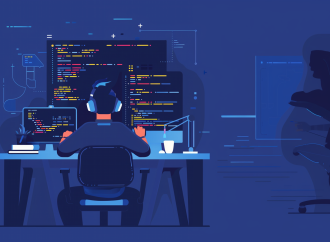 Bankacılık için en iyi programlama dilleri