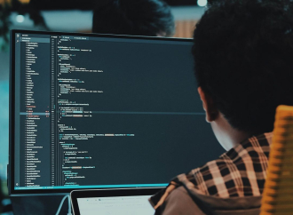 Kodlama Artık Neden Bu Kadar Önemli?