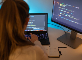 Kodlama Öğrenmek için En İyi Ücretsiz Platformlar