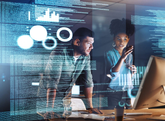 Kodlamanın İş Analistleri İçin Önemi