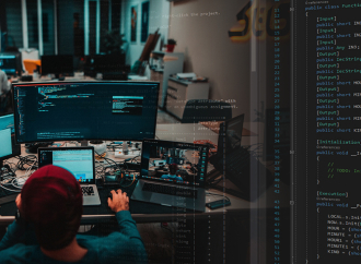 Programlamada Statik Tiplemenin Faydaları