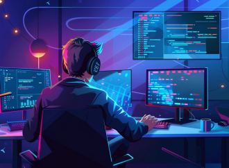 Başarıya Giden Yolun Şifresini Çözün!