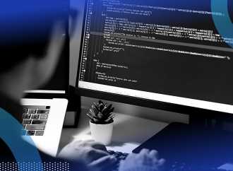 En İyi Web Geliştirme Framework'ler