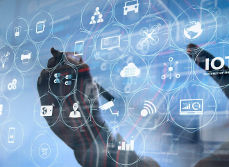 Makine Öğreniminde Python'u Geçebilir mi?