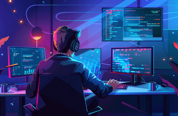 Başarıya Giden Yolun Şifresini Çözün! Başarıya Giden Yolun Şifresini Çözün!