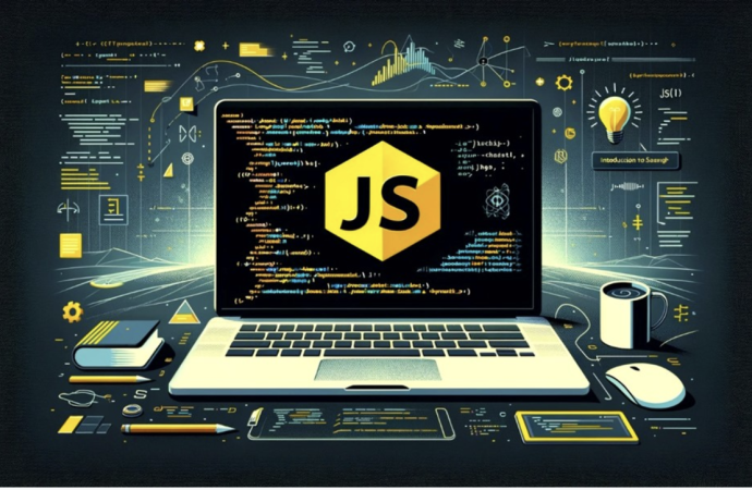 En İyi JavaScript Kütüphaneleri En İyi JavaScript Kütüphaneleri