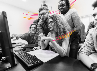 En İyi SOC Platformları