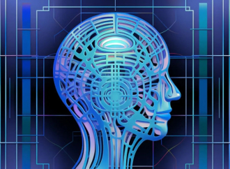 En İyi Ücretsiz Yapay Zeka Kursları