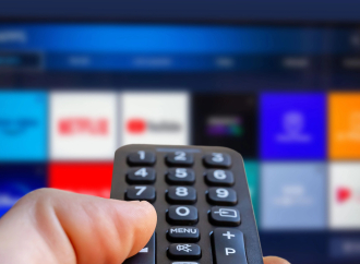 Tüm Yayın Hizmetlerini Birleştiren 5 Uygulama