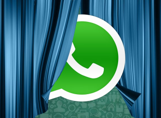 10 WhatsApp Hack'i ve Hilesi!