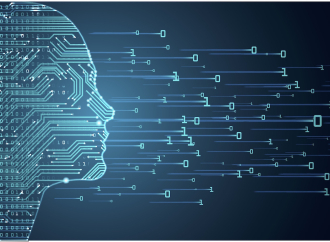 2030'da Veri Biliminin Geleceği