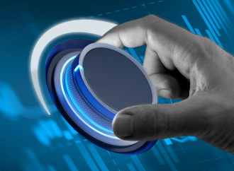 Artırılmış Analitiğin En Önemli Kullanım Alanları