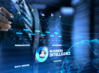 İşletmeniz İçin En İyi Araç Hangisi?