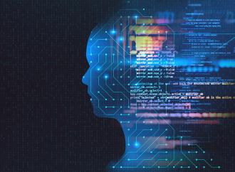 Yapay Zekada Veri Önyargısını Yönetme