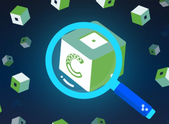 Conda'da Ustalaşmak