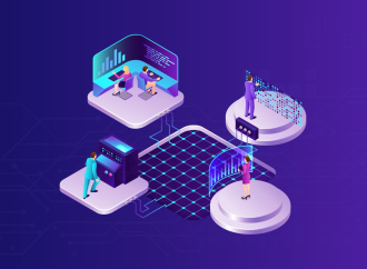 En İyi Açık Kaynak Veri Bilimi Projeleri