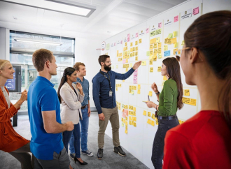 En Yüksek Maaşlı Veri Bilimci İşleri