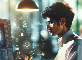 Kariyerinizi Geleceğe Hazırlayın!