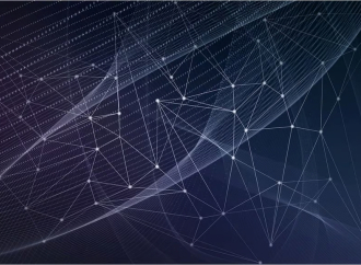 Merkezi Olmayan Veri Toplama