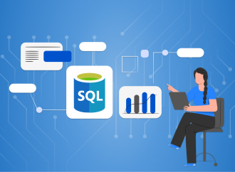 SQL Becerileri 2025'te Neden Olmazsa Olmaz?