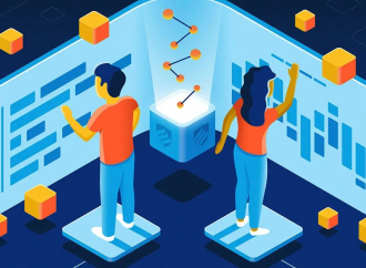 Veri Bilimi Kariyeri İçin Gerekli Beceriler