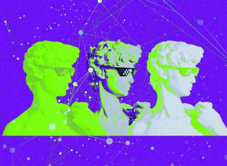 Veri Bilimi Yarını Nasıl Şekillendirecek?