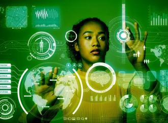 Yeni Başlayanlar İçin Veri Bilimi