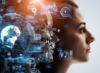 2030'da Yapay Zeka!