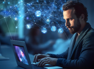 Veri Bilimi Kariyerine Nasıl Başlanır?