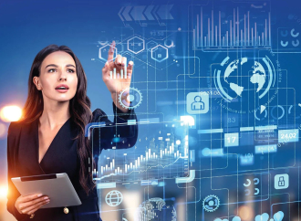 2025'te Veri Bilimi: Beceriler, Araçlar ve İş Piyasası