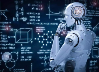 En İyi Veri Bilimi ve Makine Öğrenimi Platformları