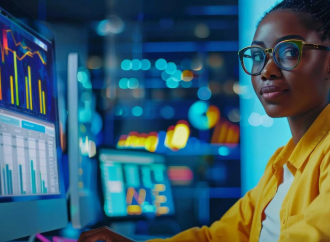 İş Garantili Veri Bilimi Eğitimleri