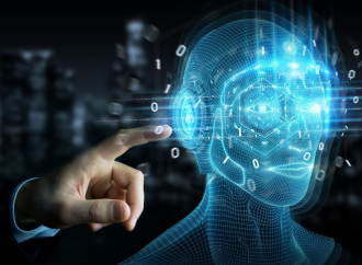 2025 için Üretken Yapay Zeka trendleri