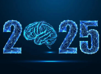 2025 İçin Öne Çıkan Üretken Yapay Zeka Trendleri