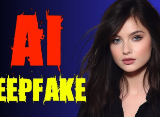 En İyi Deepfake Görüntü Oluşturucular
