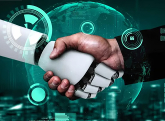 Güvenli Yapay Zeka Yönetimi