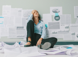 İşletmeler İçin Stratejik İpuçları