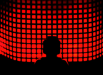 Makine Öğrenimi İşletmelerde Devrim Yaratıyor!