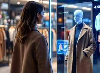 Modern Pazarlamada Yapay Zeka