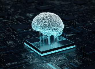 Organoid Zeka Nedir?