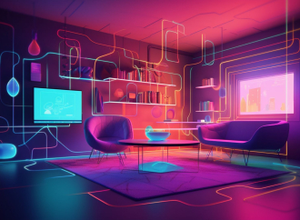 Ortam Zekası nedir?