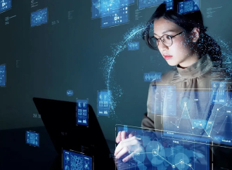 Prompt Mühendisliğinin Sonu mu?